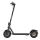 Xiaomi Electric Scooter 4 NE - 1144244 - zdjęcie 2